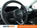 Kia Picanto 1.2 DPI GT Line BVMA5 Gris - thumbnail 11
