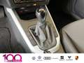 SEAT Arona Style 1.0 l TSI EU6d LED Navi Rückfahrkam. Indukti Grau - thumbnail 14