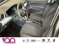 SEAT Arona Style 1.0 l TSI EU6d LED Navi Rückfahrkam. Indukti Grijs - thumbnail 11
