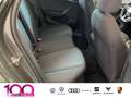 SEAT Arona Style 1.0 l TSI EU6d LED Navi Rückfahrkam. Indukti Gris - thumbnail 9