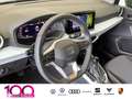 SEAT Arona Style 1.0 l TSI EU6d LED Navi Rückfahrkam. Indukti Grijs - thumbnail 16