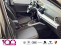 SEAT Arona Style 1.0 l TSI EU6d LED Navi Rückfahrkam. Indukti Grau - thumbnail 8