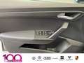 SEAT Arona Style 1.0 l TSI EU6d LED Navi Rückfahrkam. Indukti Gris - thumbnail 17