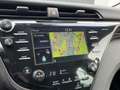 Toyota Camry 2.5 Hybrid Executive | Origineel NL | 1e eigenaar Zwart - thumbnail 12