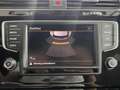 Volkswagen Golf Golf VII GTI Clubsport / DSG / Recaro / Navigation / DCC / Weiß - thumbnail 13