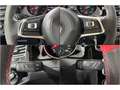 Volkswagen Golf Golf VII GTI Clubsport / DSG / Recaro / Navigation / DCC / Weiß - thumbnail 16