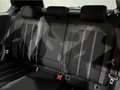 Volkswagen Golf Golf VII GTI Clubsport / DSG / Recaro / Navigation / DCC / Weiß - thumbnail 11