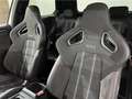 Volkswagen Golf Golf VII GTI Clubsport / DSG / Recaro / Navigation / DCC / Weiß - thumbnail 10