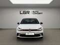 Volkswagen Golf Golf VII GTI Clubsport / DSG / Recaro / Navigation / DCC / Weiß - thumbnail 2