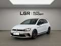 Volkswagen Golf Golf VII GTI Clubsport / DSG / Recaro / Navigation / DCC / Weiß - thumbnail 1