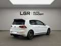 Volkswagen Golf Golf VII GTI Clubsport / DSG / Recaro / Navigation / DCC / Weiß - thumbnail 6