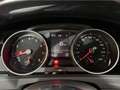 Volkswagen Golf Golf VII GTI Clubsport / DSG / Recaro / Navigation / DCC / Weiß - thumbnail 14