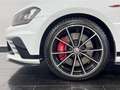 Volkswagen Golf Golf VII GTI Clubsport / DSG / Recaro / Navigation / DCC / Weiß - thumbnail 18