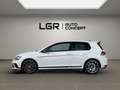 Volkswagen Golf Golf VII GTI Clubsport / DSG / Recaro / Navigation / DCC / Weiß - thumbnail 3