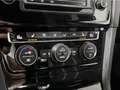 Volkswagen Golf Golf VII GTI Clubsport / DSG / Recaro / Navigation / DCC / Weiß - thumbnail 15