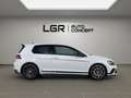 Volkswagen Golf Golf VII GTI Clubsport / DSG / Recaro / Navigation / DCC / Weiß - thumbnail 7