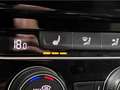 Volkswagen Golf Golf VII GTI Clubsport / DSG / Recaro / Navigation / DCC / Weiß - thumbnail 17
