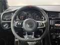 Volkswagen Golf Golf VII GTI Clubsport / DSG / Recaro / Navigation / DCC / Weiß - thumbnail 9