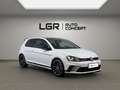 Volkswagen Golf Golf VII GTI Clubsport / DSG / Recaro / Navigation / DCC / Weiß - thumbnail 8