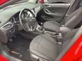 Opel Astra K Sports Tourer Edition Start/Stop Rood - thumbnail 10