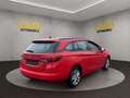 Opel Astra K Sports Tourer Edition Start/Stop Rood - thumbnail 5