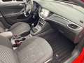 Opel Astra K Sports Tourer Edition Start/Stop Rood - thumbnail 11