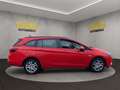 Opel Astra K Sports Tourer Edition Start/Stop Rood - thumbnail 8