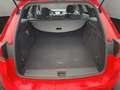 Opel Astra K Sports Tourer Edition Start/Stop Rood - thumbnail 15