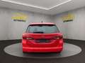 Opel Astra K Sports Tourer Edition Start/Stop Rood - thumbnail 6