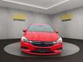 Opel Astra K Sports Tourer Edition Start/Stop Rood - thumbnail 2