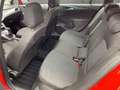 Opel Astra K Sports Tourer Edition Start/Stop Rood - thumbnail 13