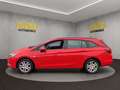 Opel Astra K Sports Tourer Edition Start/Stop Rood - thumbnail 7