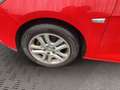 Opel Astra K Sports Tourer Edition Start/Stop Rood - thumbnail 9