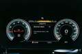 Audi A3 Sportback 1.5 TFSI S Line DSG LM NAV PDC GRA DW Schwarz - thumbnail 13