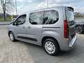 Opel Combo Life E Edition **Allwetter/Kamera/Multim** Silver - thumbnail 6