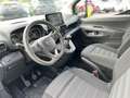 Opel Combo Life E Edition **Allwetter/Kamera/Multim** Silver - thumbnail 9