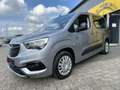 Opel Combo Life E Edition **Allwetter/Kamera/Multim** Silver - thumbnail 7