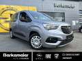 Opel Combo Life E Edition **Allwetter/Kamera/Multim** Silver - thumbnail 1