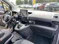 Opel Combo Life E Edition **Allwetter/Kamera/Multim** Silver - thumbnail 12