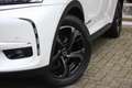 DS Automobiles DS 7 Crossback 1.6 PureTech Rivoli | 225 pk | Panoramadak | Elekt White - thumbnail 5