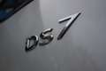 DS Automobiles DS 7 Crossback 1.6 PureTech Rivoli | 225 pk | Panoramadak | Elekt Bílá - thumbnail 50