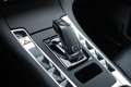 DS Automobiles DS 7 Crossback 1.6 PureTech Rivoli | 225 pk | Panoramadak | Elekt Bílá - thumbnail 27