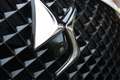 DS Automobiles DS 7 Crossback 1.6 PureTech Rivoli | 225 pk | Panoramadak | Elekt Blanc - thumbnail 49