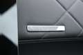 DS Automobiles DS 7 Crossback 1.6 PureTech Rivoli | 225 pk | Panoramadak | Elekt Blanco - thumbnail 46