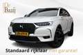 DS Automobiles DS 7 Crossback 1.6 PureTech Rivoli | 225 pk | Panoramadak | Elekt Beyaz - thumbnail 1