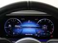 Mercedes-Benz GLE 53 AMG 4MATIC+ Premium Plus /Panoramadak / Burmester/ Mem Noir - thumbnail 16