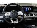 Mercedes-Benz GLE 53 AMG 4MATIC+ Premium Plus /Panoramadak / Burmester/ Mem Noir - thumbnail 14