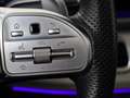 Mercedes-Benz GLE 53 AMG 4MATIC+ Premium Plus /Panoramadak / Burmester/ Mem Noir - thumbnail 18