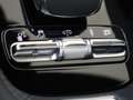 Mercedes-Benz GLE 53 AMG 4MATIC+ Premium Plus /Panoramadak / Burmester/ Mem Noir - thumbnail 28