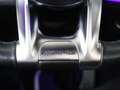 Mercedes-Benz GLE 53 AMG 4MATIC+ Premium Plus /Panoramadak / Burmester/ Mem Noir - thumbnail 20